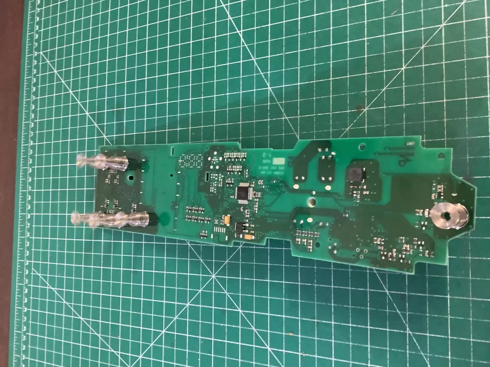 Bosch  9000257007  5560-009-873  EPW66322 