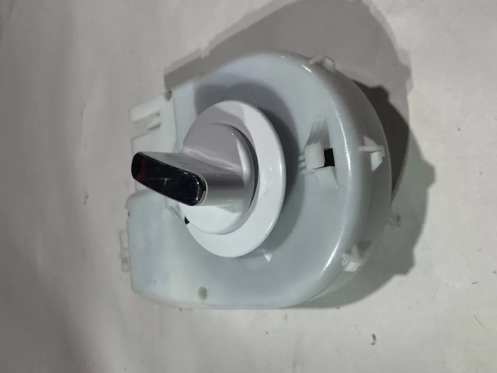GE 175D6604P055 WH45X22698 Washer Timer