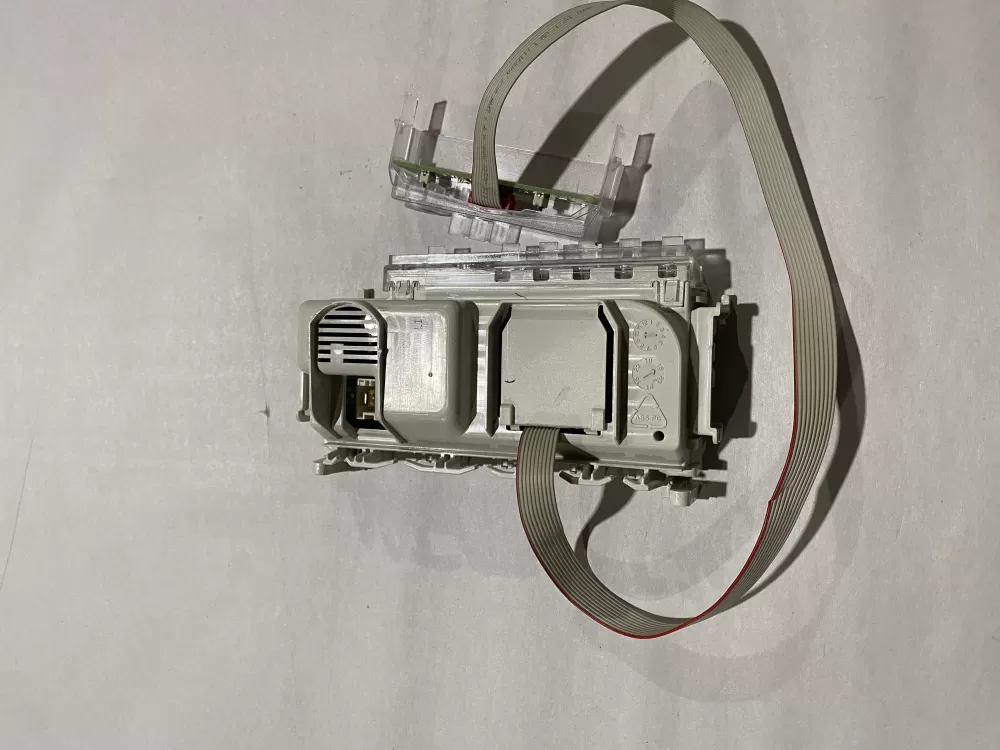 22078012503 Dishwasher Timer
