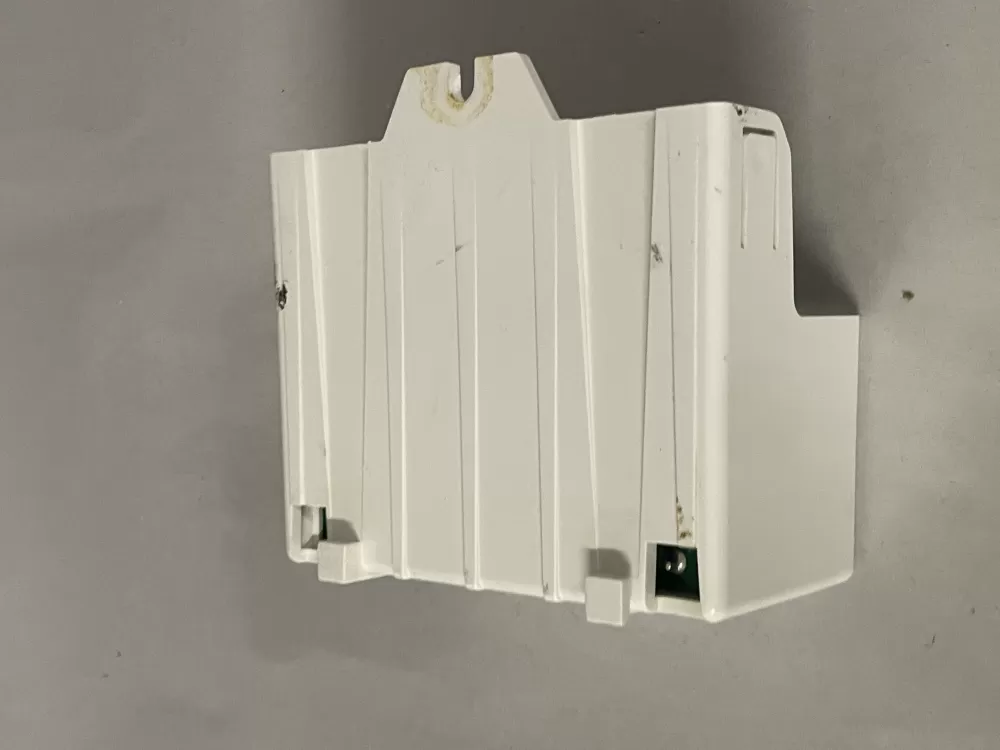 Whirlpool 3407228 Kenmore WP3407228 Dryer Control Board AZ223445 | Wm2113