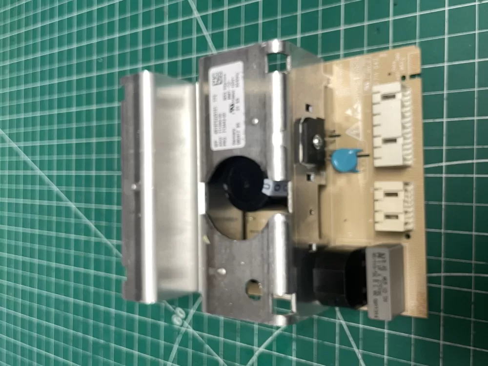 Whirlpool  Kenmore  Maytag  Amana WP8183196  AP6011869  8183196  1257029  8183196R  461970229162  461970229161  461970229163 PS11745069 Washer Control Board