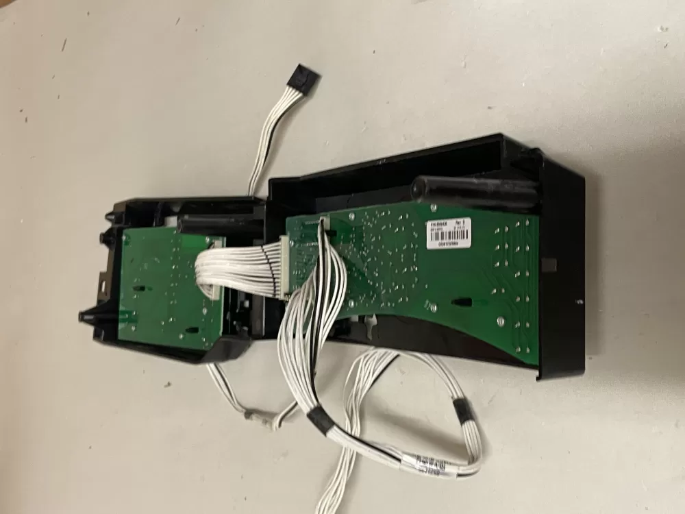 Kenmore  Whirlpool 8559430 8558762 Dryer Control Board