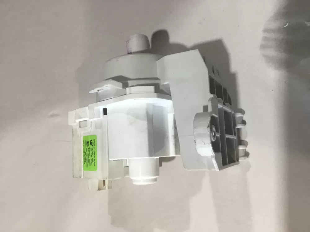 Electrolux 5304509040 5304514769 Washer Pump AZ101664 | Sl103