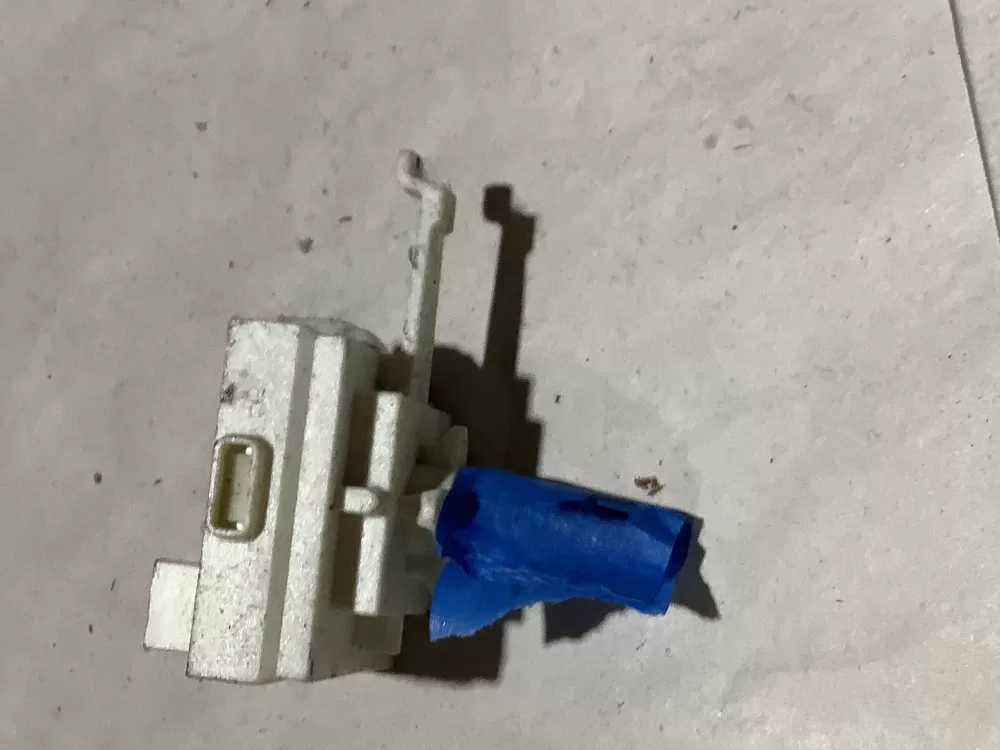 Maytag W10584423 W10858095 Washer Switch AZ112109 | Sl104