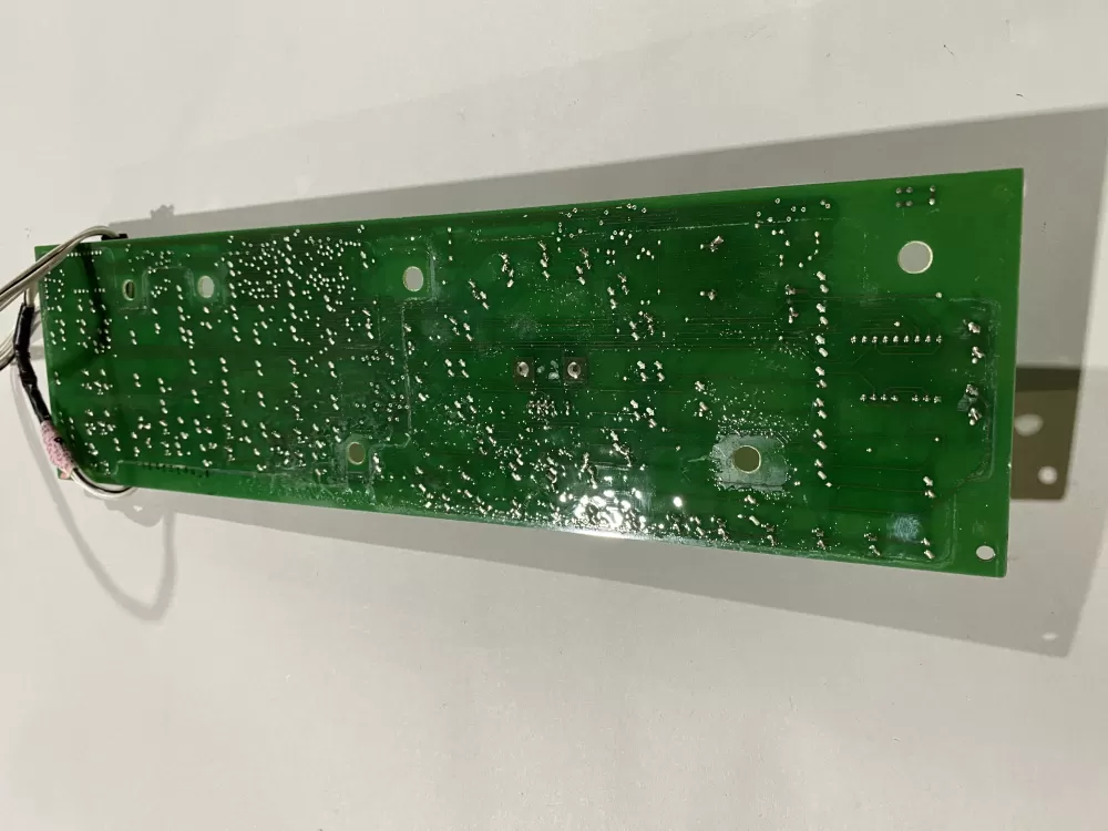 Whirlpool Maytag W10252243 Washer Control Board AZ170424 | BK2608