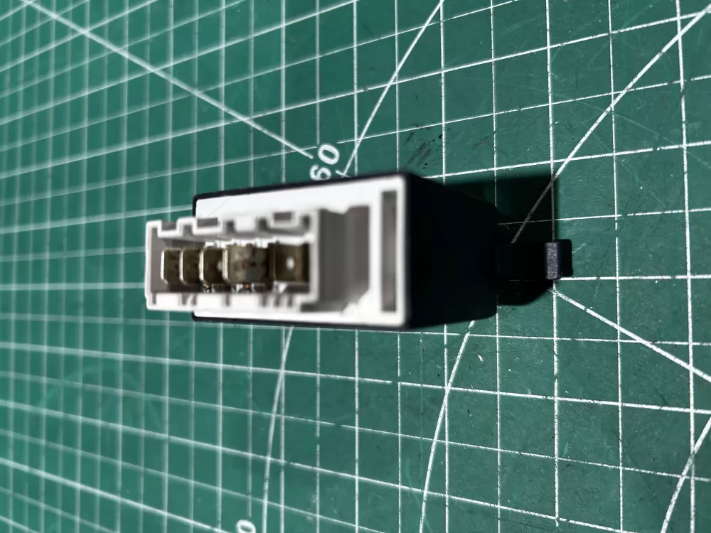 Kenmore 461970206341 Washer Relay AZ180872 | Sl254