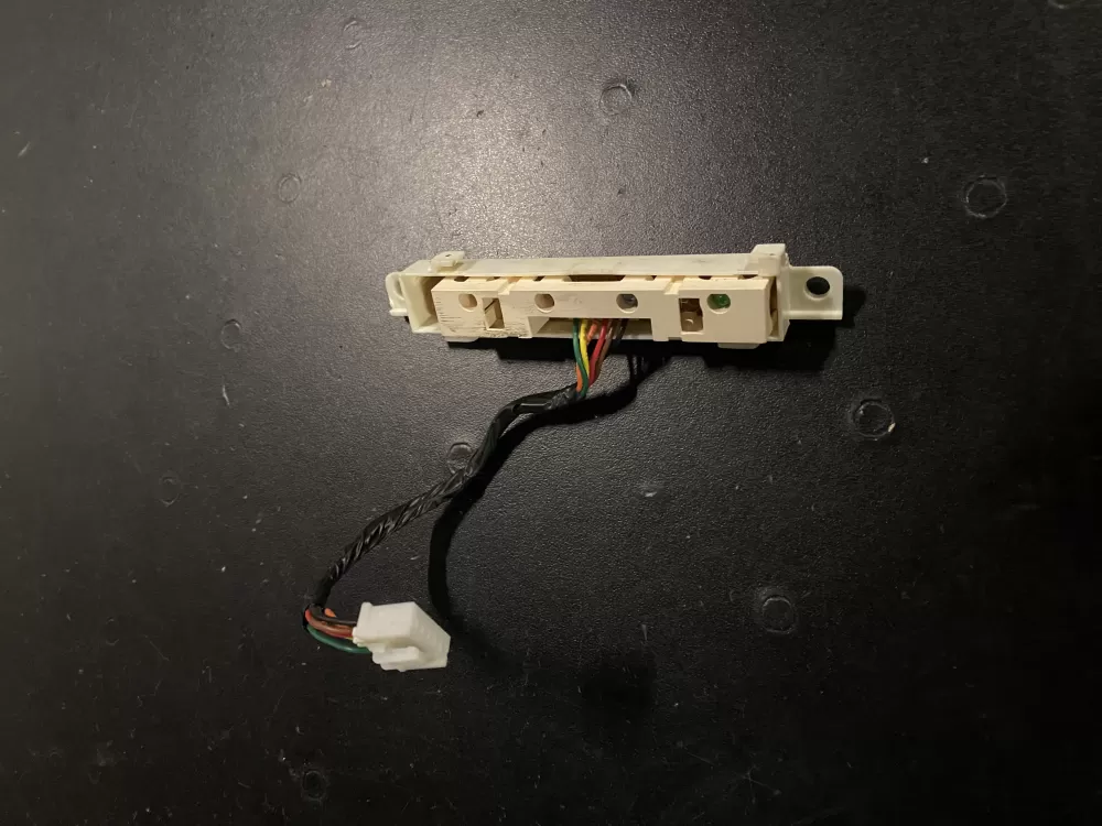 LG EBR33469706 Dishwasher Control Board AZ26284 | BK135