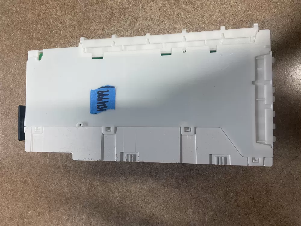 Bosch 9000485209 Control Board AZ19241 | KM999