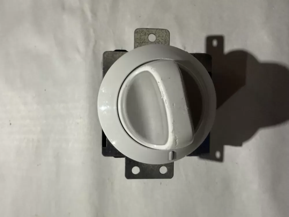 Whirlpool 3406723A 4433735 AP6008572 PS11741712 Dryer Timer AZ225648 | KM2660