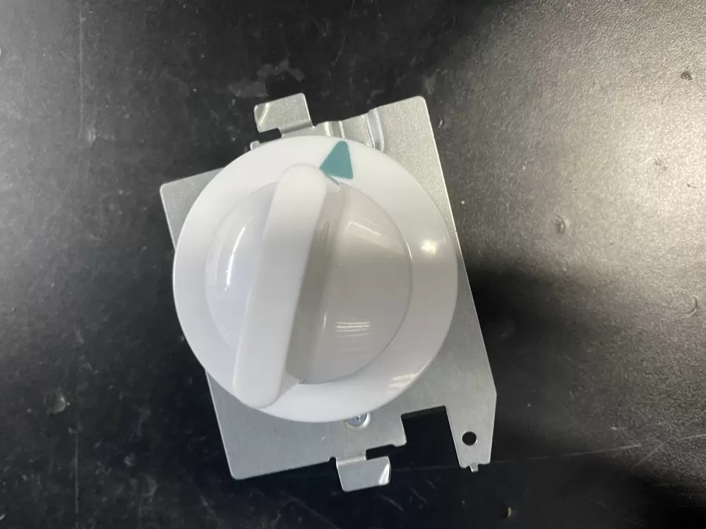 Hotpoint General Electric WE4M364 WE4M533 PS8690648 Dryer Timer AZ13431 | BK1135