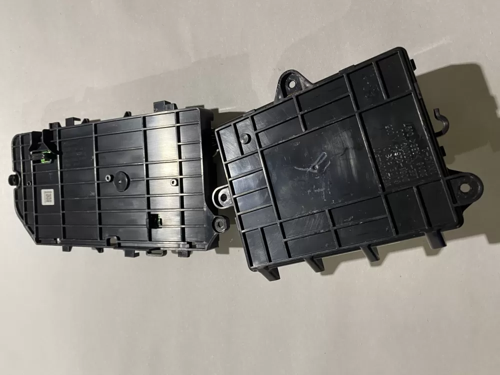 Samsung Whirlpool DC94 05968A Washer Control Board AZ190625 | BKV873