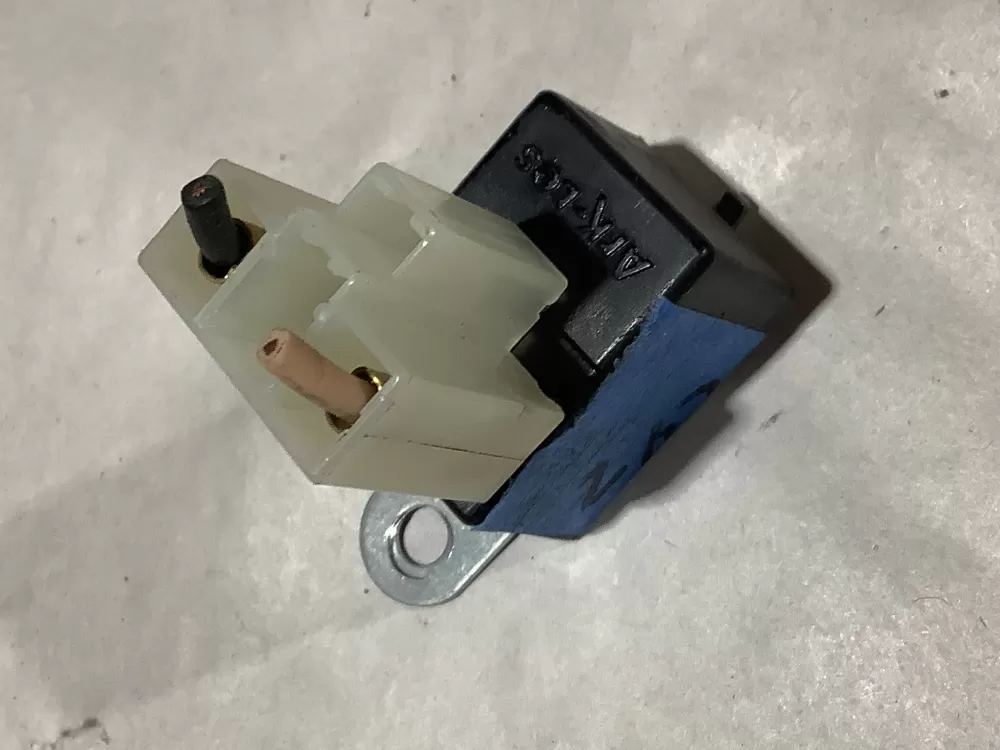 Whirlpool 694419 WP694419 Dryer Buzzer