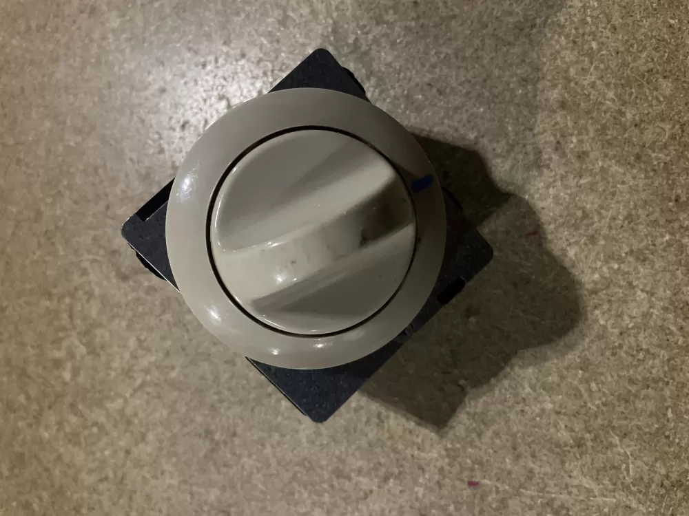 Frigidaire AP2144884 629639 148281 5303297177 Dryer Timer AZ28237 | KM103