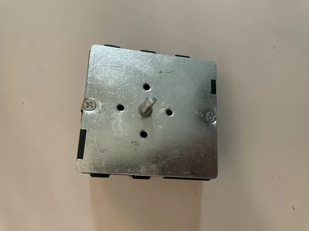 Frigidaire Kenmore Electrolux AP3212303 936649 Dryer Timer AZ191688 | KM2292