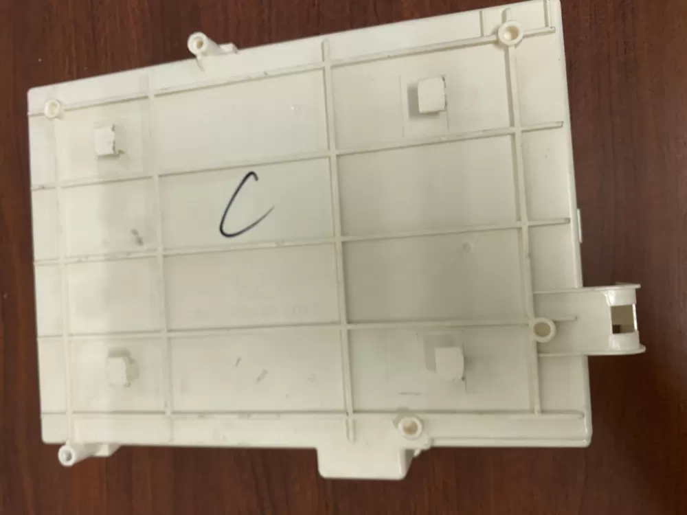 LG Kenmore 6870EC9203A 6871ER1003C Washer Control Board AZ37721 | BK1302
