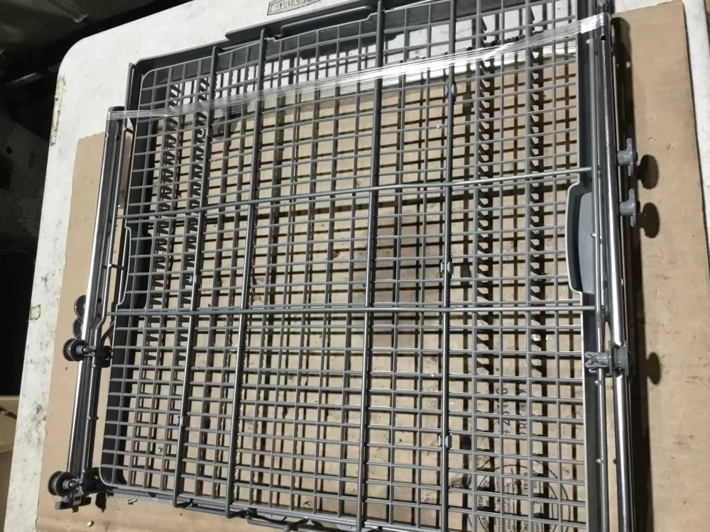 Samsung DD61-00523B Dishwasher Rack