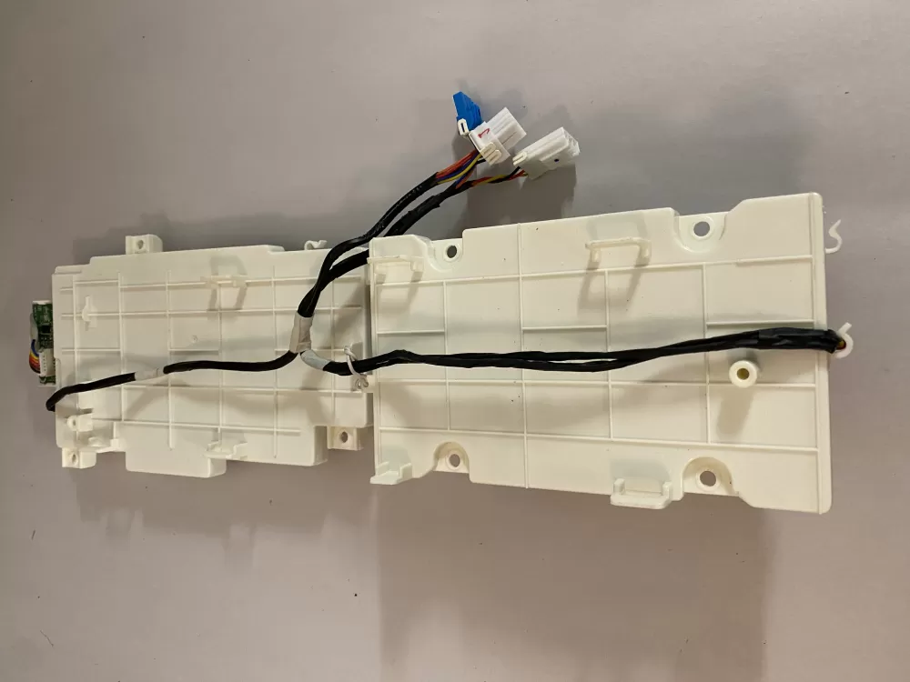 LG EBR78898212 EBR78898208 AP6235797 Washer Control Board AZ113976 | BKV670