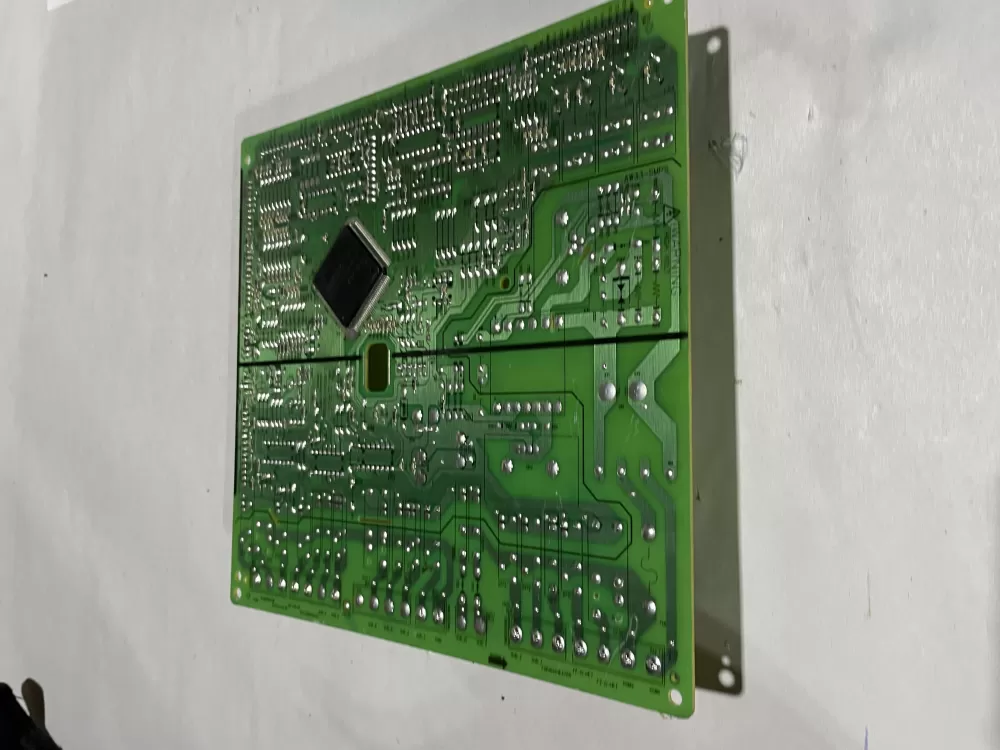 Samsung AP5962147 DA92 00384C Refrigerator Control Board AZ152255 | Wm881