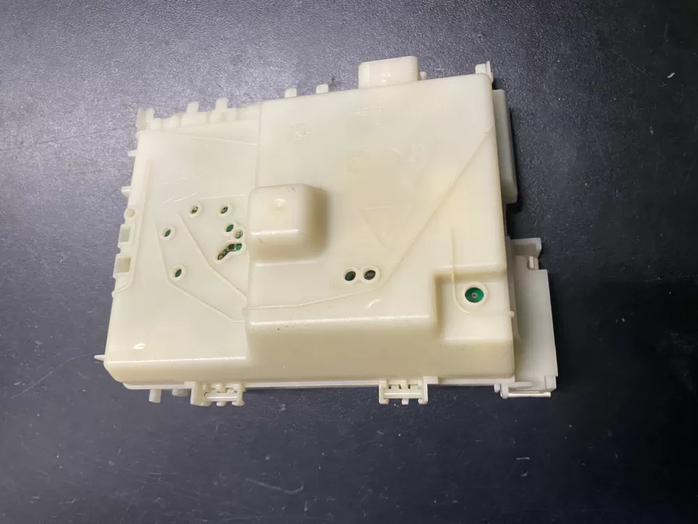 Bosch 9000 199 656 Dishwasher Control Board AZ9498 | BK897