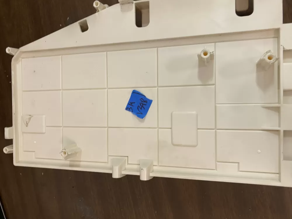 Samsung AP5577608 DC92 00381L PS4215854 Washer Control Board AZ40530 | BKV398