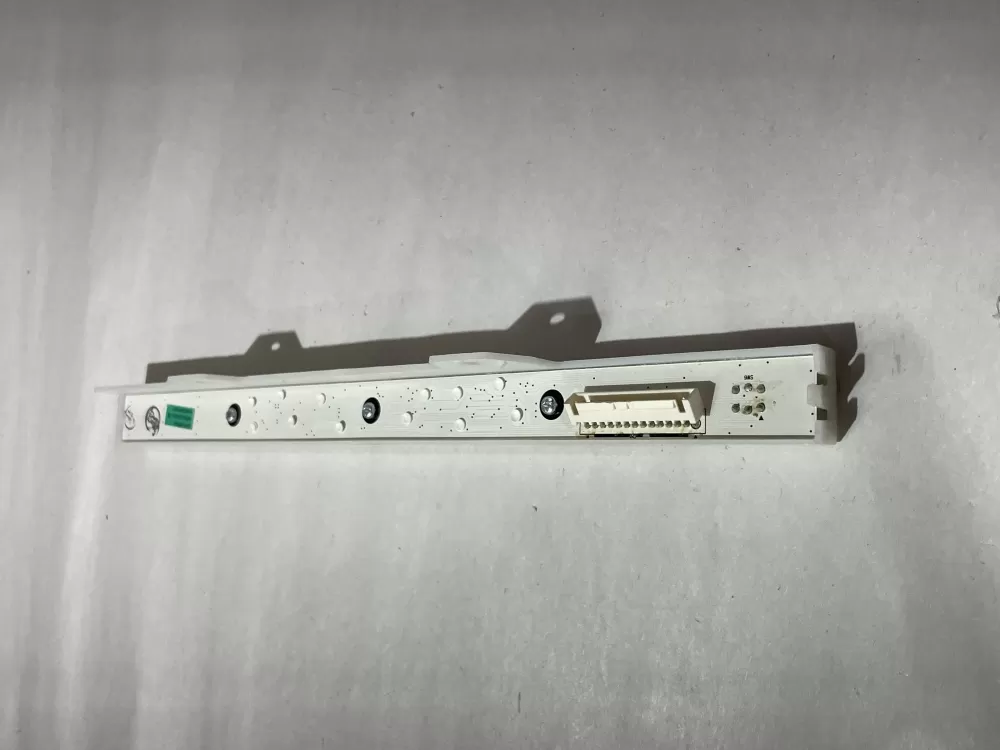 Samsung DA41-00635A DA92-00202A PS4167996 Refrigerator Control Board