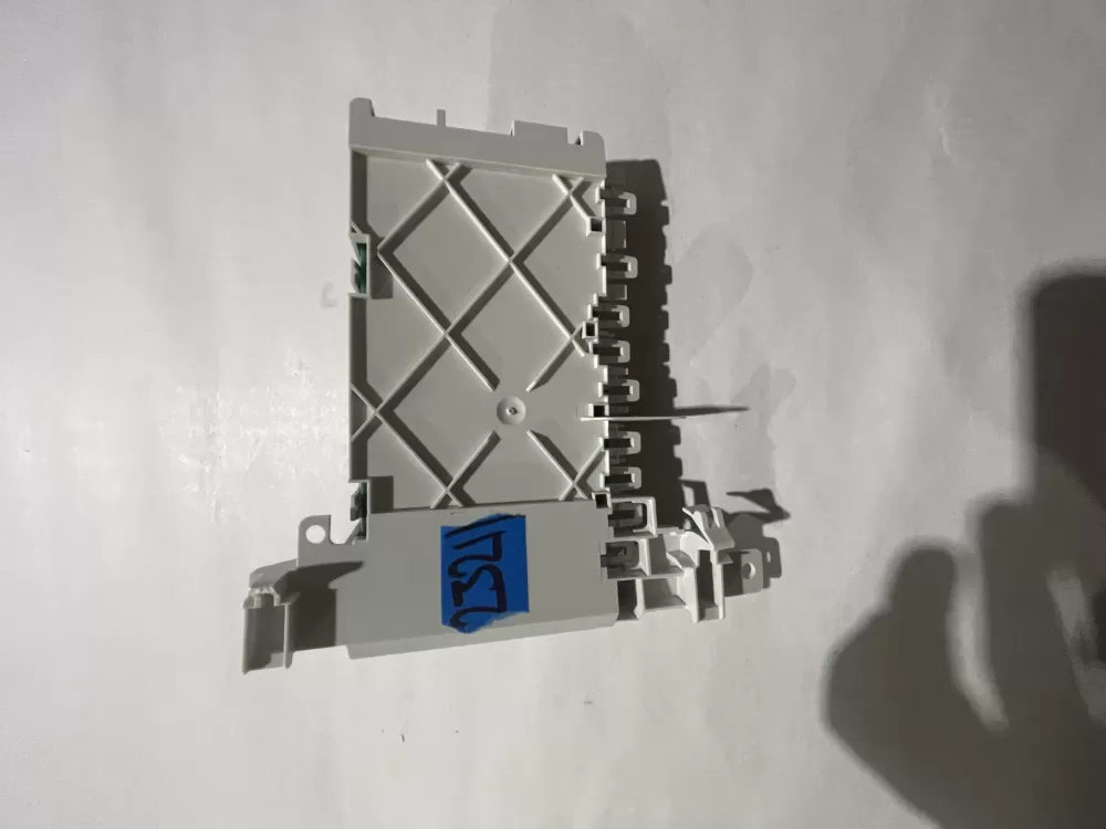 Whirlpool 461970236451 03 Washer Control Board AZ191274 | KM2321