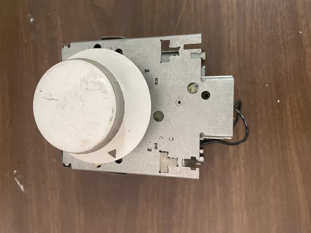 Maytag 6 2096650 Washer 