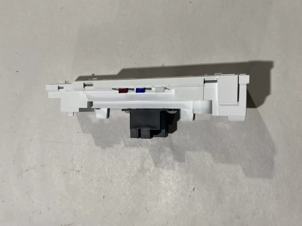 Frigidaire 2416091 Refrigerator Control Board AZ153671 | BK2507