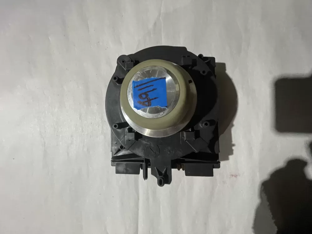 Maytag AP6017636 W10243947 WPW10243947 Washer Timer AZ209175 | KM491