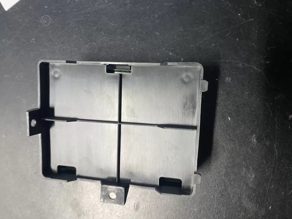 Samusung DA92-00675A Oven Control Board Power Module AZ5395 | BK1599