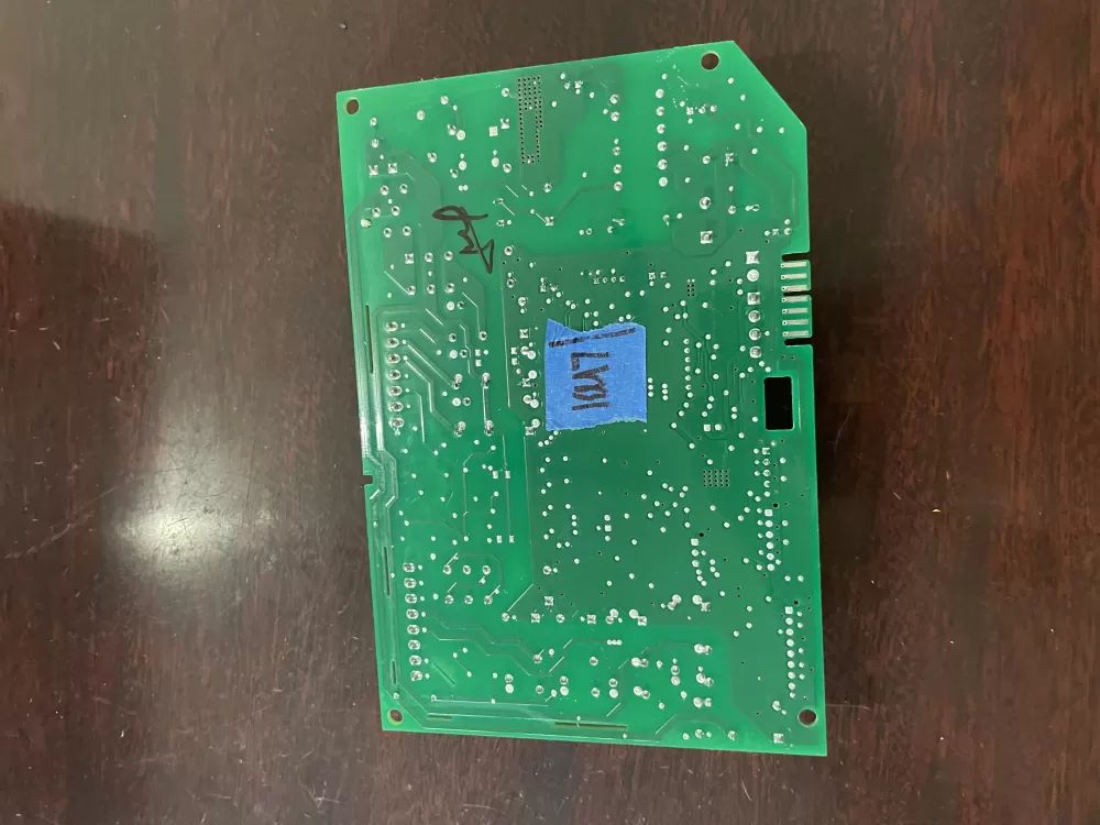 Whirlpool Kenmore W11088499 Refrigerator Control Board AZ36829 | KM7
