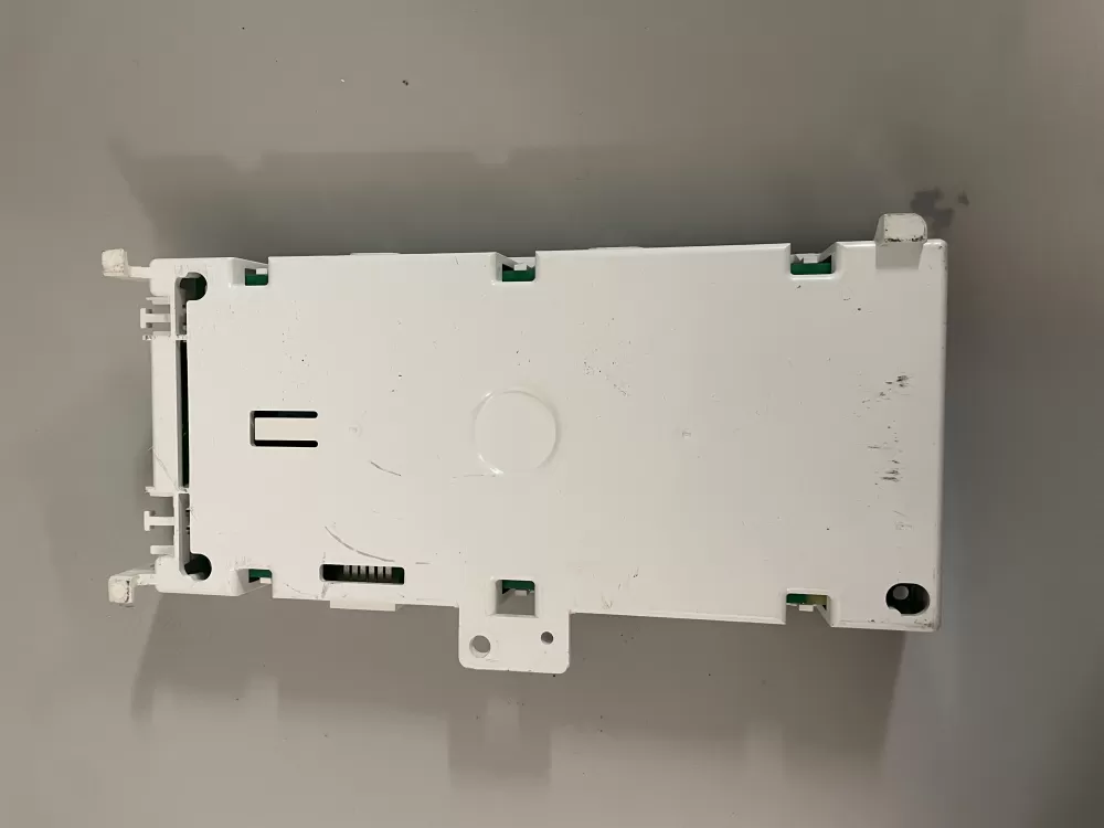 Whirlpool W10256719 WPW10256719 Dryer Control Board AZ91231 | KM997