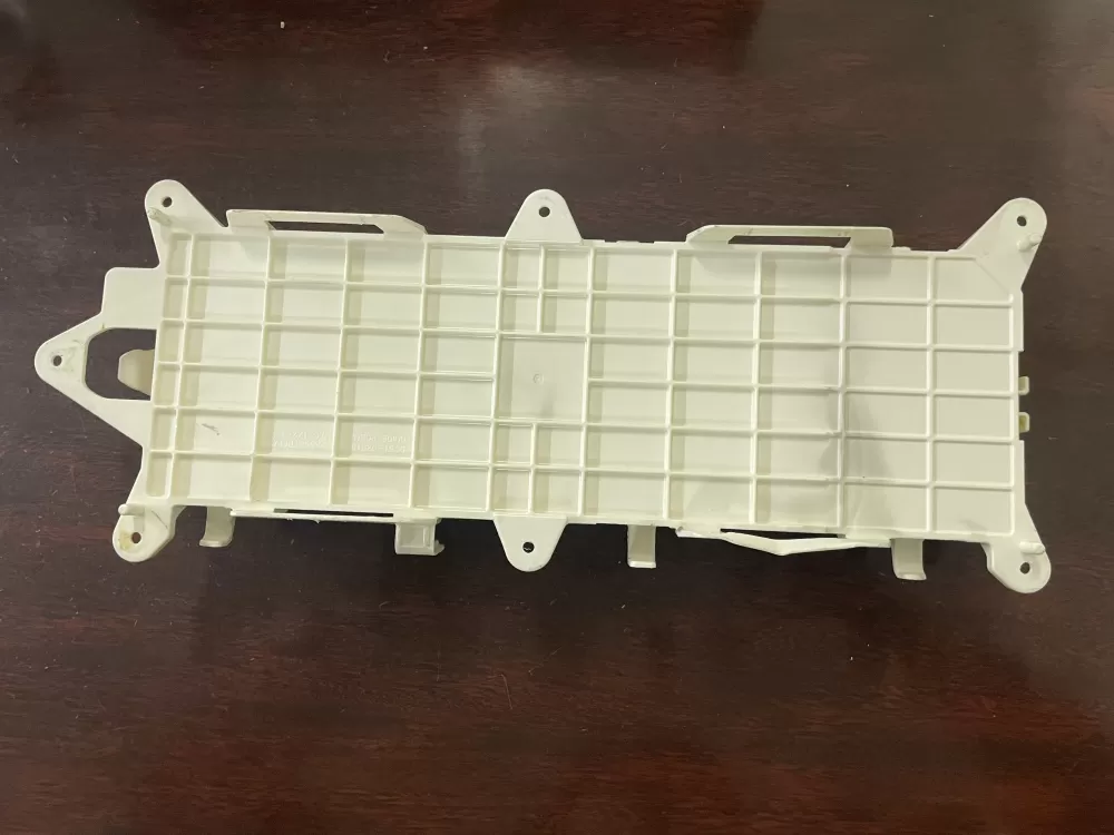 Samsung DC92 00301M DC41 00132A Washer Control Board AZ37832 | KM289