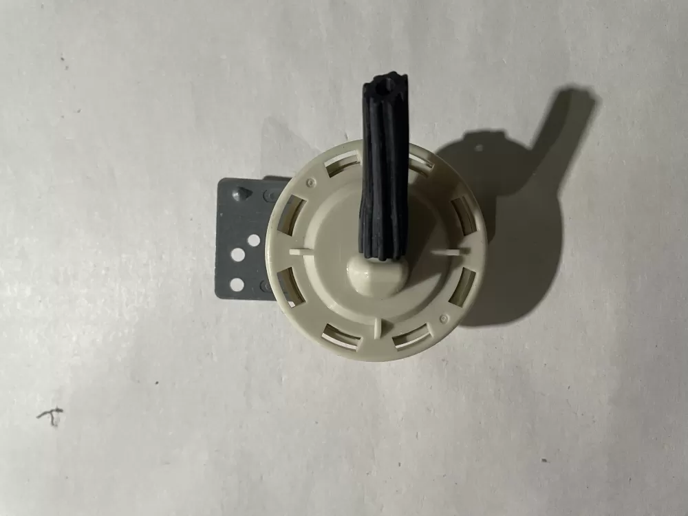 LG 6601ER1006E Washer Pressure Switch