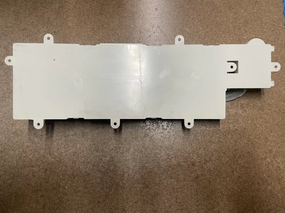 LG EBR62267115 EBR62267118 EBR62267128 Washer Control Board AZ17995 | KMV85