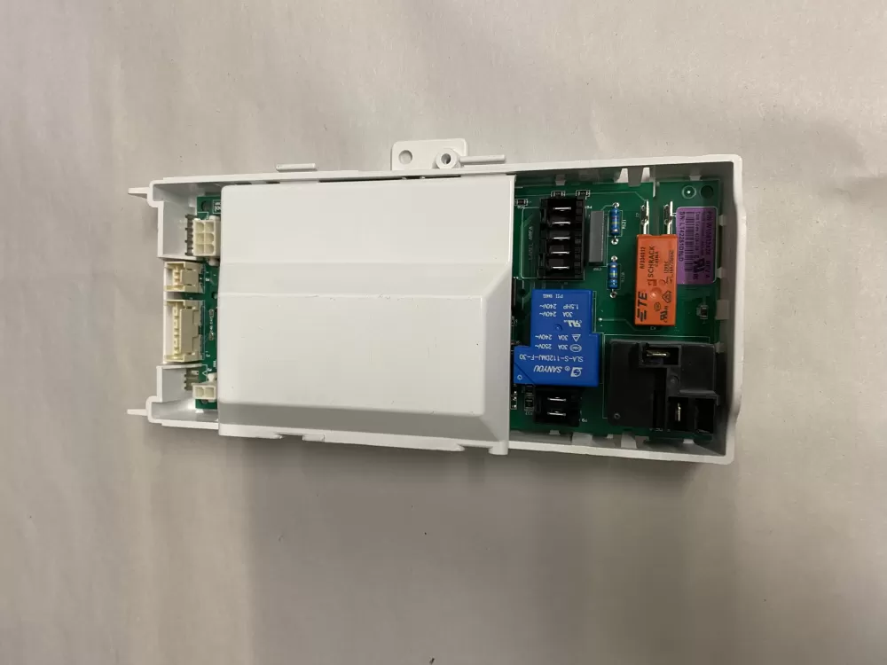 Whirlpool W10532428 WPW10532428 PS11756041 Dryer Control Board