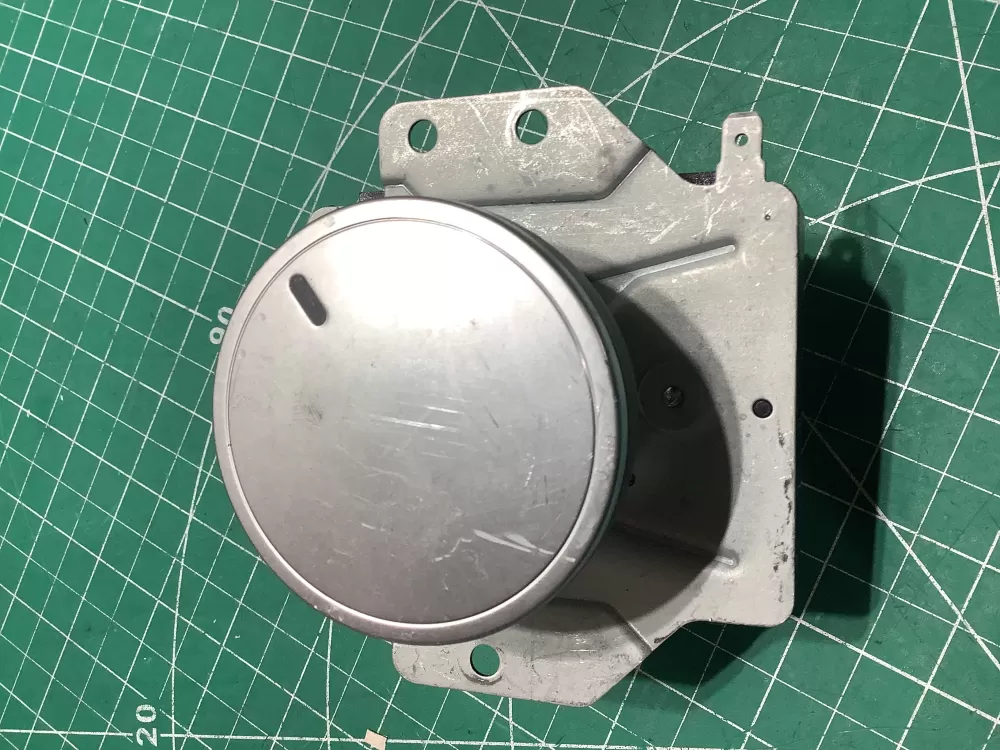 Kenmore AP6016544 W10186032 WPW10186032 Dryer Timer AZ186944 | AR2675