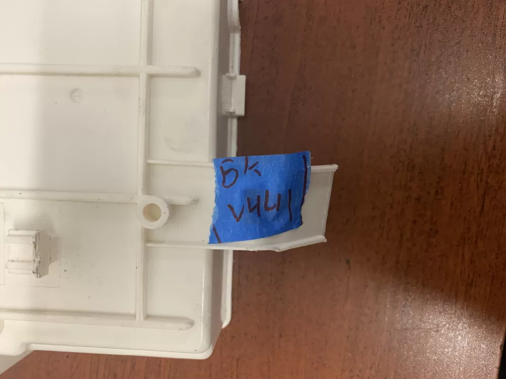 LG EAX32220502 EBR32268002 Washer Control Board AZ45439 | BKV441