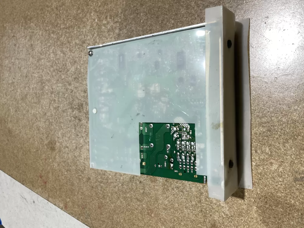 Frigidaire 221870022 134393900 134149220 Washer Control Board