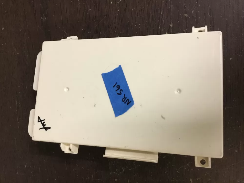 LG 6870EC9241A 6871EL1013A Dryer Board AZ14603 | NR561