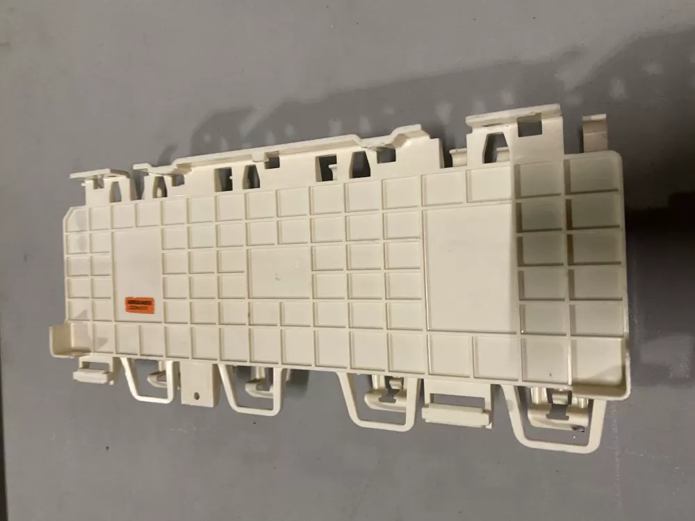 LG AP5207681 EBR61144801 PS3533970 Dryer Control Board AZ27394 | BKV119