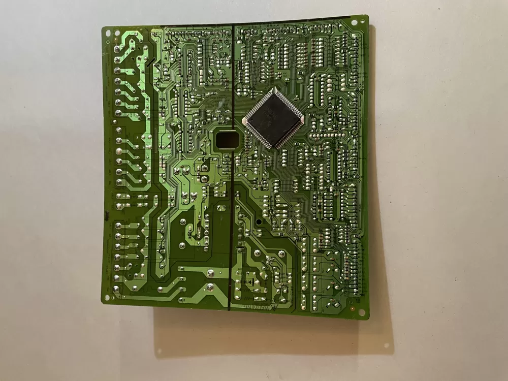 Samsung DA92 00147B DA41 00750A Refrigerator Control Board AZ146996 | KM2466