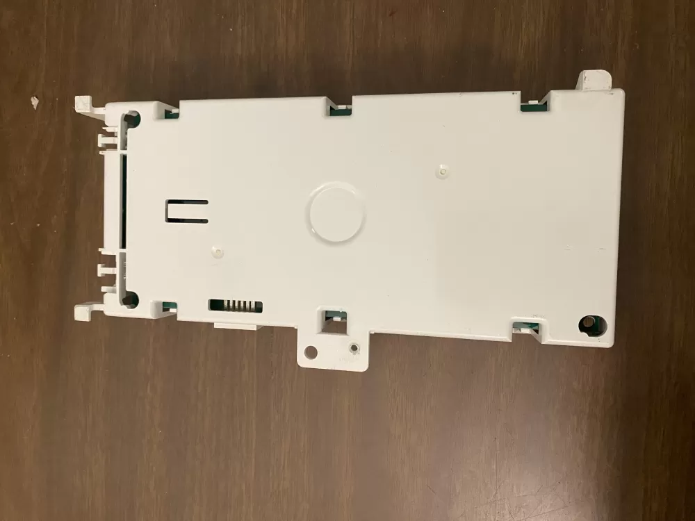 Whirlpool W10368722 W10432259  Dryer Control Board AZ101409 | BK224