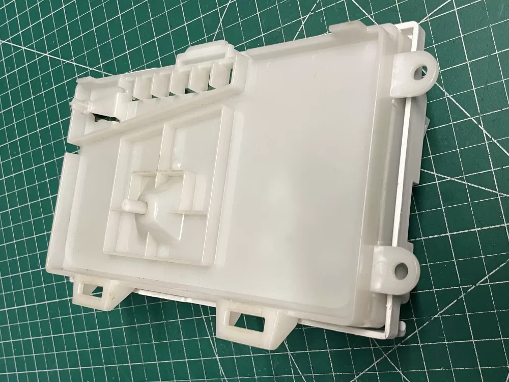 Whirlpool Amana Admiral Roper W10454598 Washer Control Board AZ208882 | Wm1950