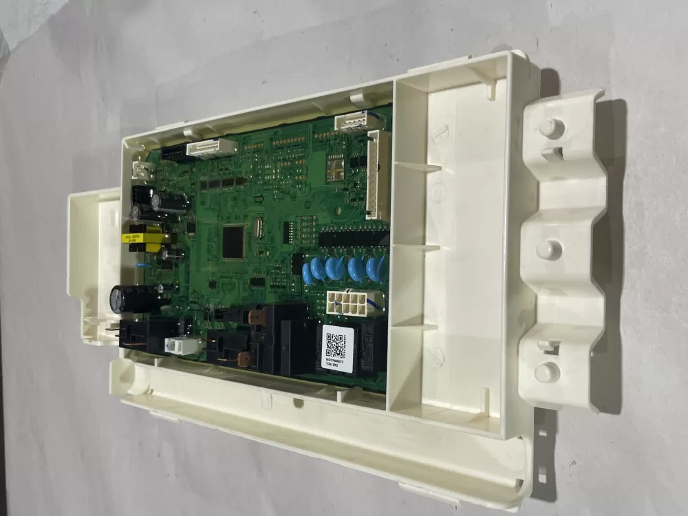 Samsung Washer Control Board DC92-01989D AZ149416 | Wmv630