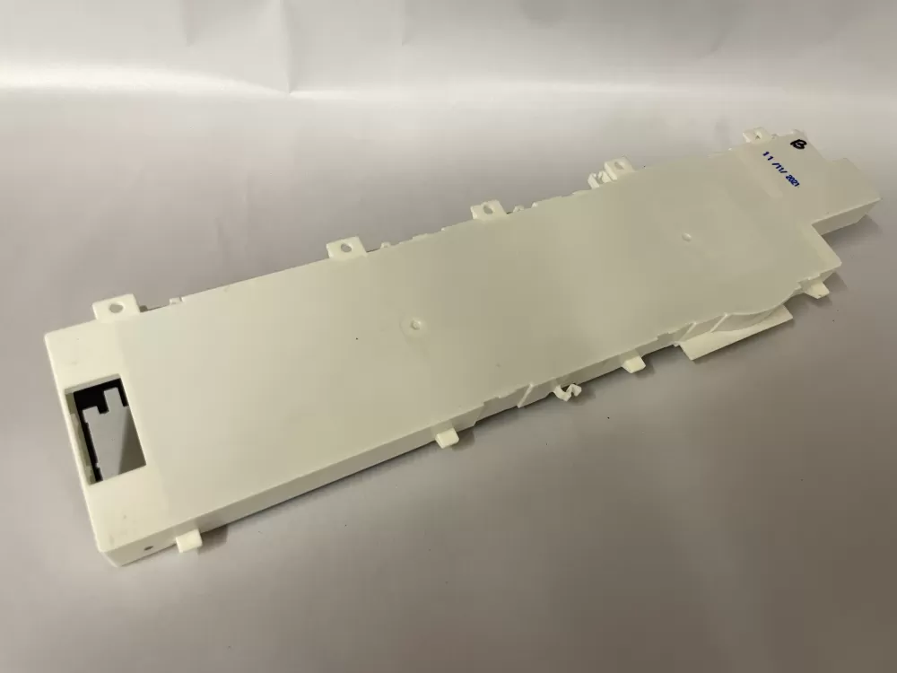 EBR86283108 LG Washer Display Pcb
