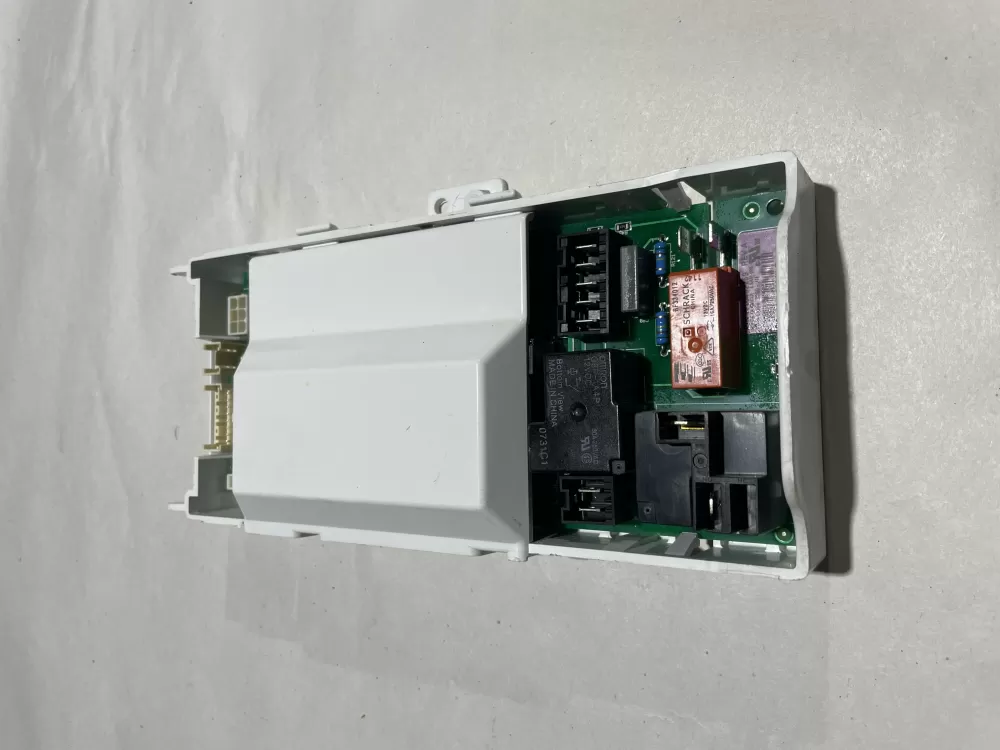Whirlpool W10368722 W10432259 WPW10432259 PS11754668 W10432259 A Dryer Control Board