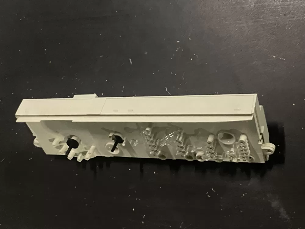 Kenmore  Frigidaire 134495500 Washer Control Board