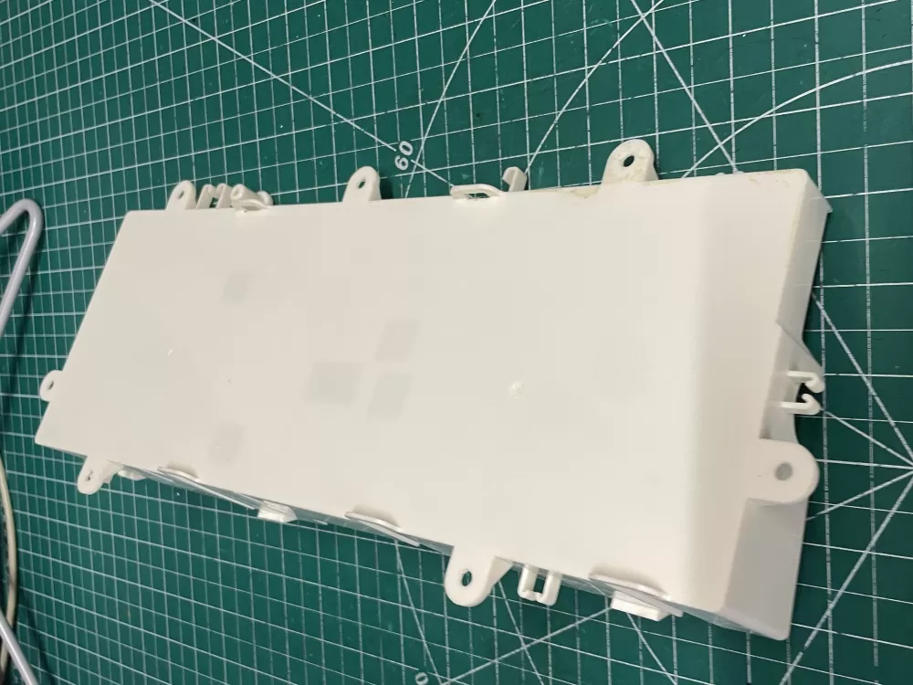 LG EBR81634305 AP6236048 Washer Control Board AZ209288 | Wmv926
