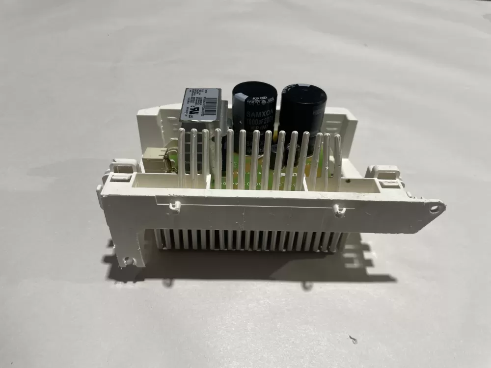 Frigidaire A14340405 Washer Control Board AZ140678 | Wm2300